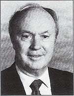 Kenneth R. Farrell