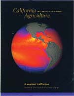 May-June 2002 California Agriculture