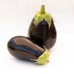 Eggplant_Amadeo_MGFT-150