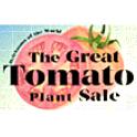 The annual 2023 Great Tomato Plant Sale (GTPS) was very successful!