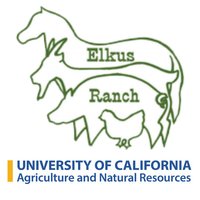 Elkus Ranch