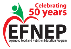 50th-EFNEP-National-Logo