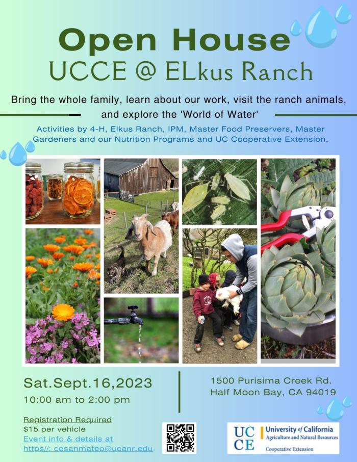 Open House 2023 - UCCE Event Flyer-1