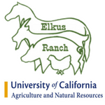 Elkus Ranch + UCANR [150 px]