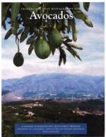 IPM for Avocados