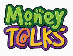 Money-Talks