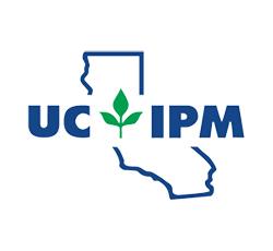 UCIPM-logo