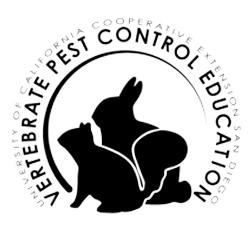 vertebrate-pest-control-logo