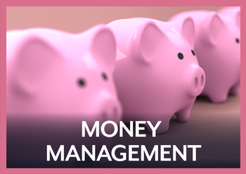 Money Management