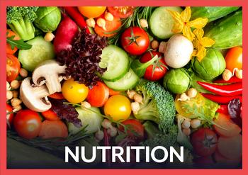 nutrition-05