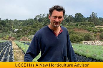 UCCE-New-Horticulture-Advisor