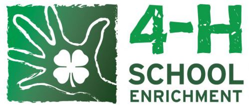 4H-School-Enrichment-e1505850347276