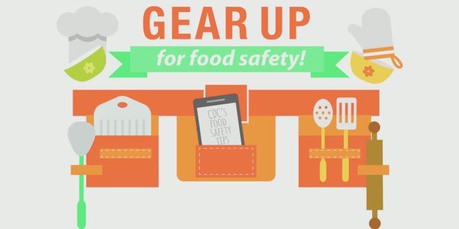 gear-up-for-food-safety-twitter