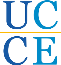 UCCE 8_19