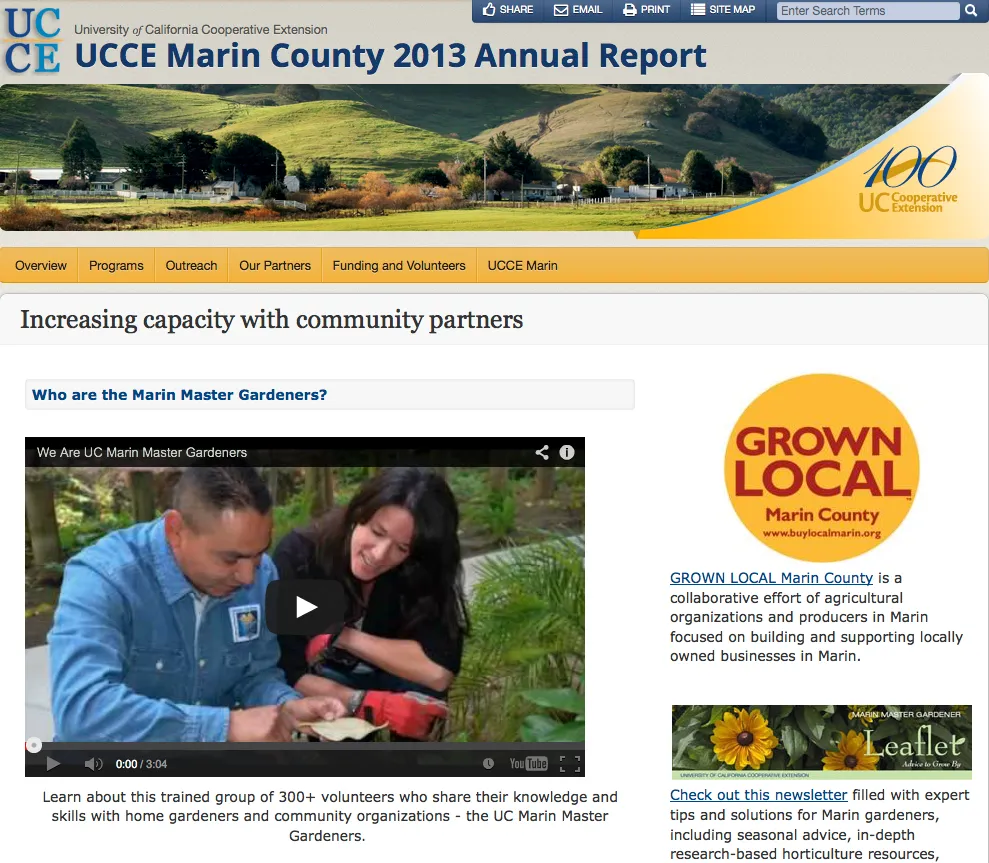 Marin2013