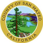 San Mateo Co. logo