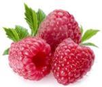 rasberrys