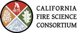 California Fire Science Consortium