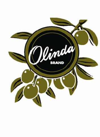 olinda Logo (2)