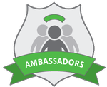 ambassadors-club