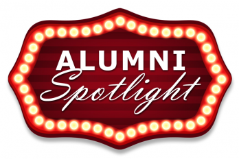 alumni-spotlight
