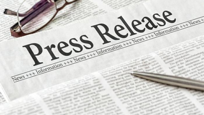 press-releases_mid
