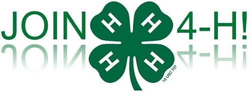 Join 4-H!_0