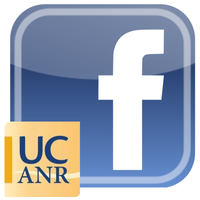 UCANR Glenn County Facebook Page Link