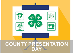 County Presentation Day Page Link