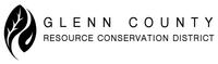 Glenn Range Association Logo