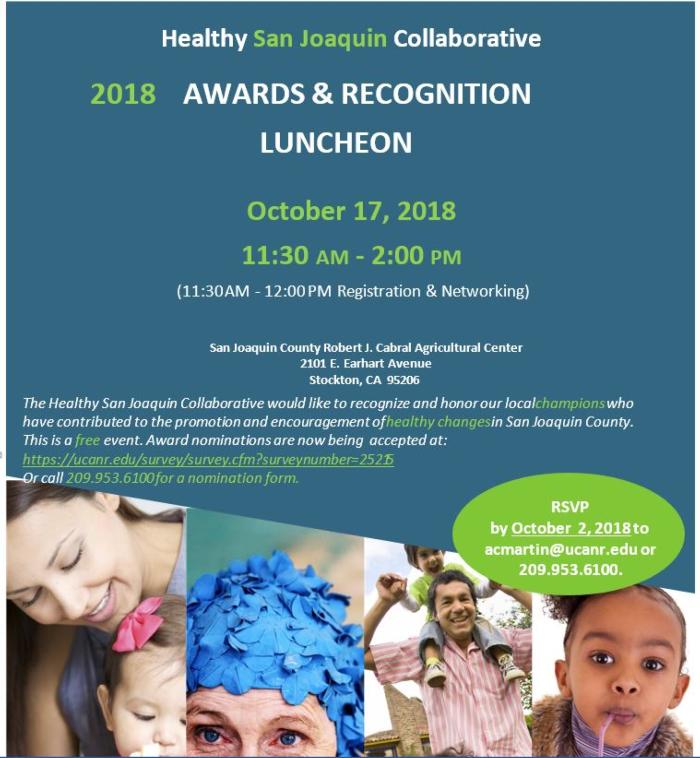 HSJ 2018 Awards Luncheon Flyer-JPEG