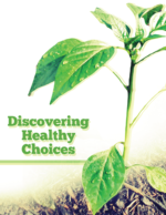 discover healthy choices