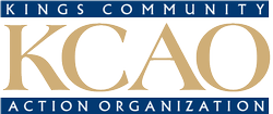 KCAO+logo