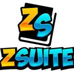 ZSuite