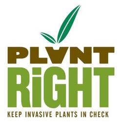 PlantRight_