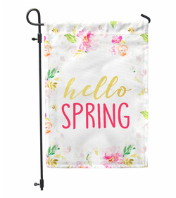 gold-foil-hello-spring-garden-flag-magnolia-market