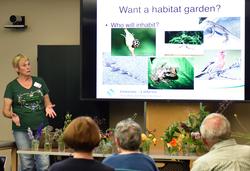 Talk Habitat Garden cropped