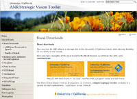 strategicvisionimage