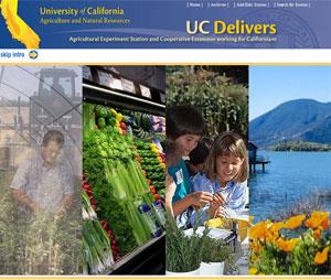 UC-Delivers