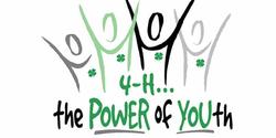 4h-power-of-youth-logo800x400