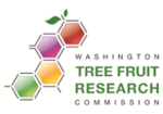 Washington Tree Fruit Research Commission