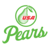 Pear Bureau Northwest