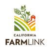 Farm Link Logo