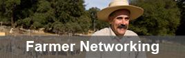 Farmer Networking