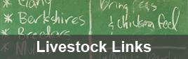 Livestock Links