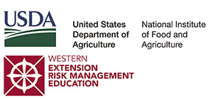 USDA & ERME logos sm