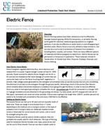 Electric Fence Fact Sheet final image_Page_1