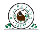 Placer Land Trust-logo