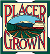 placer_grown_logo