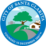 The City Seal